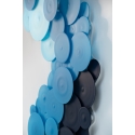 Ciel Bleu