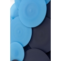 Ciel Bleu