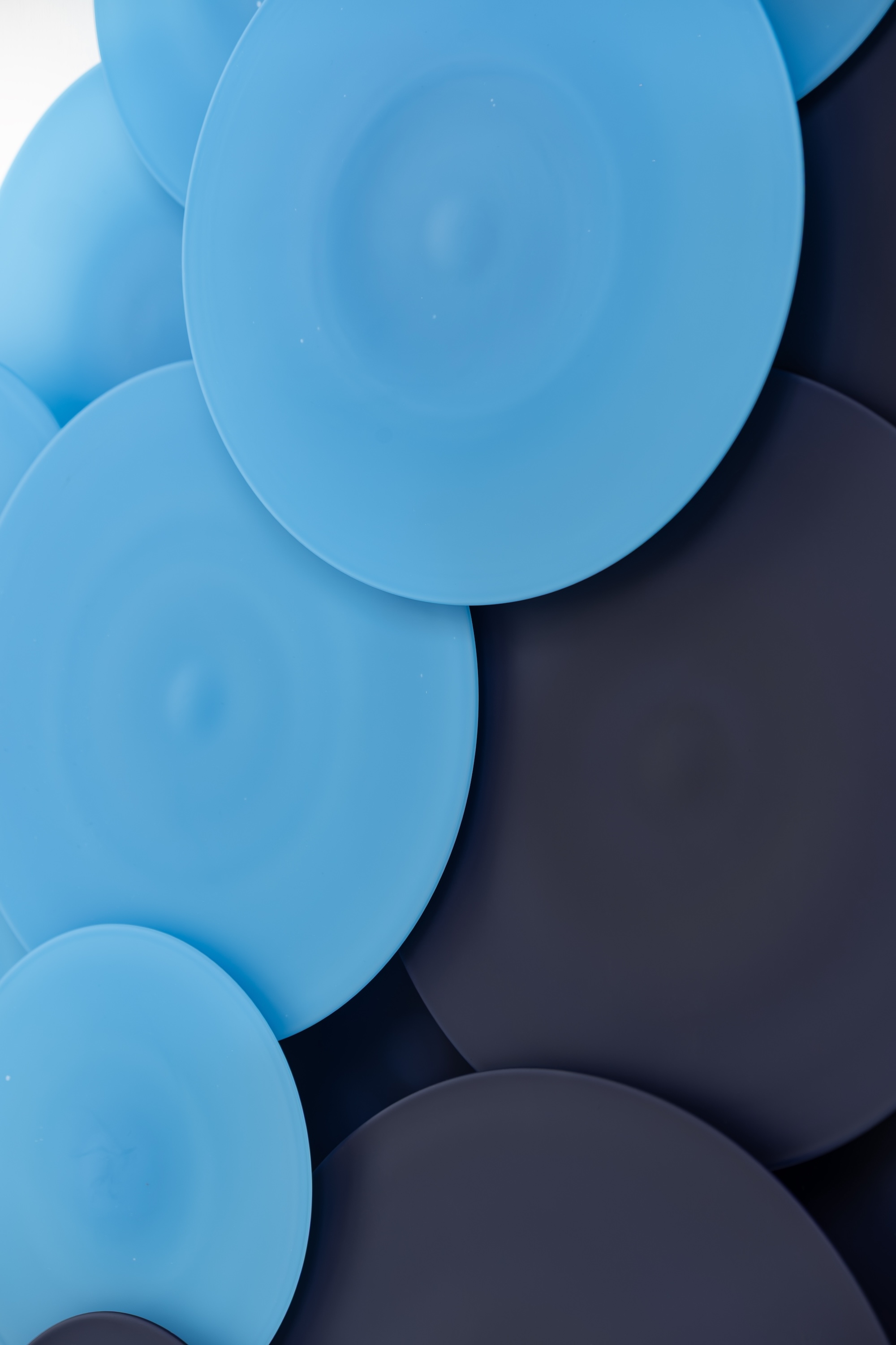 Ciel Bleu