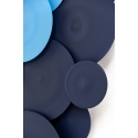 Ciel Bleu