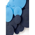 Ciel Bleu