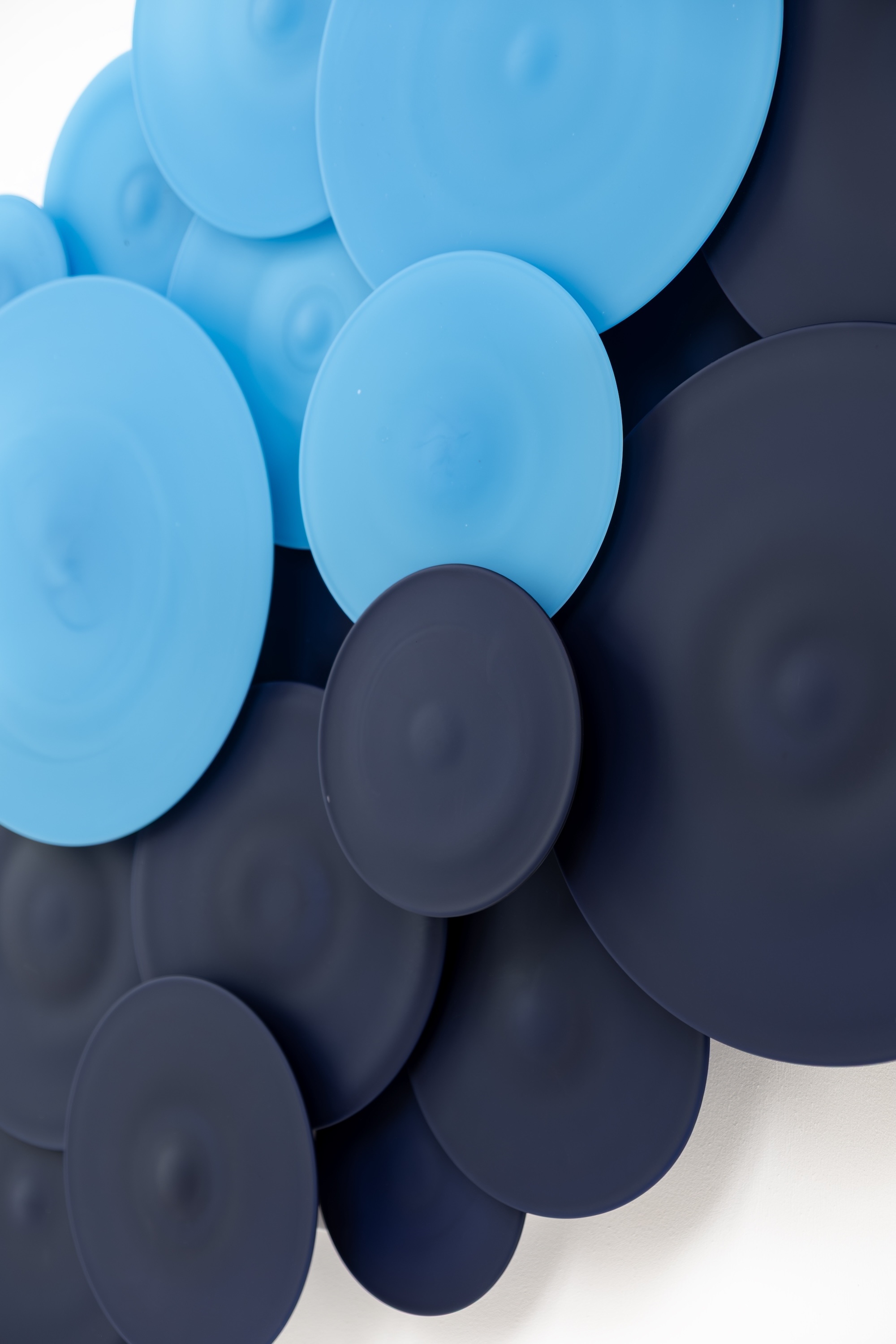 Ciel Bleu