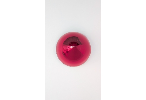 Géométrie Liquide - Cône G074