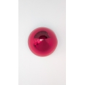 Géométrie Liquide - Cône G074
