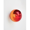 Géométrie Liquide - Sphere G074