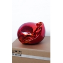 Photon G-074