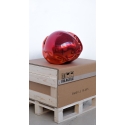 Photon G-074