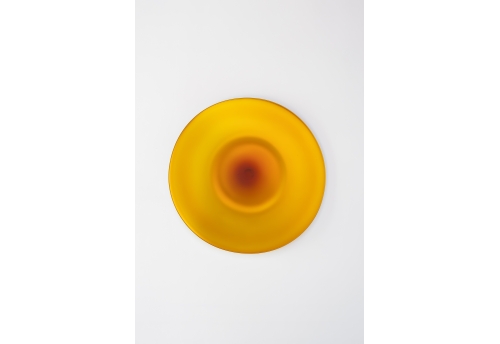 Soleil 1