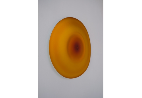 Soleil 1