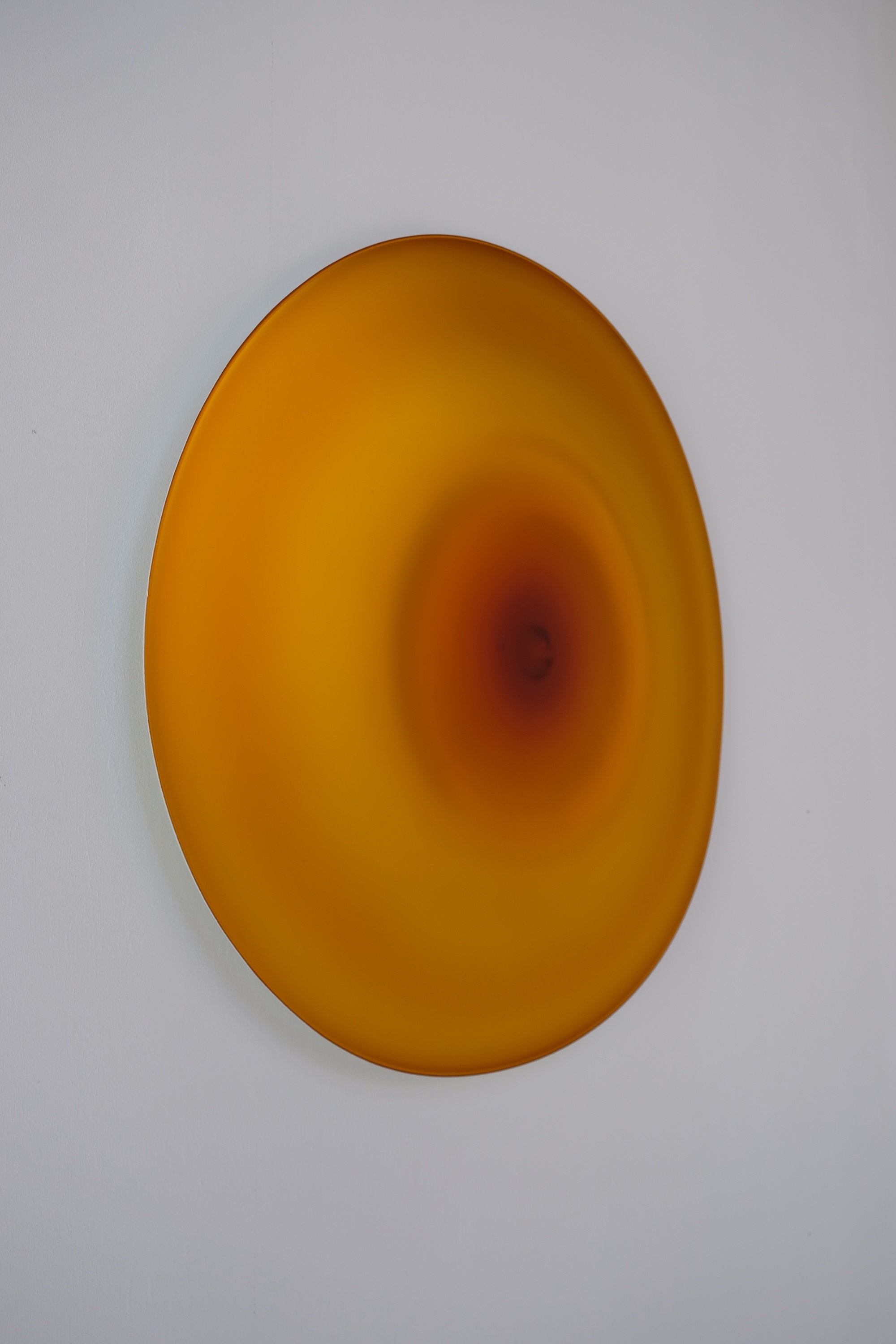 Soleil 1