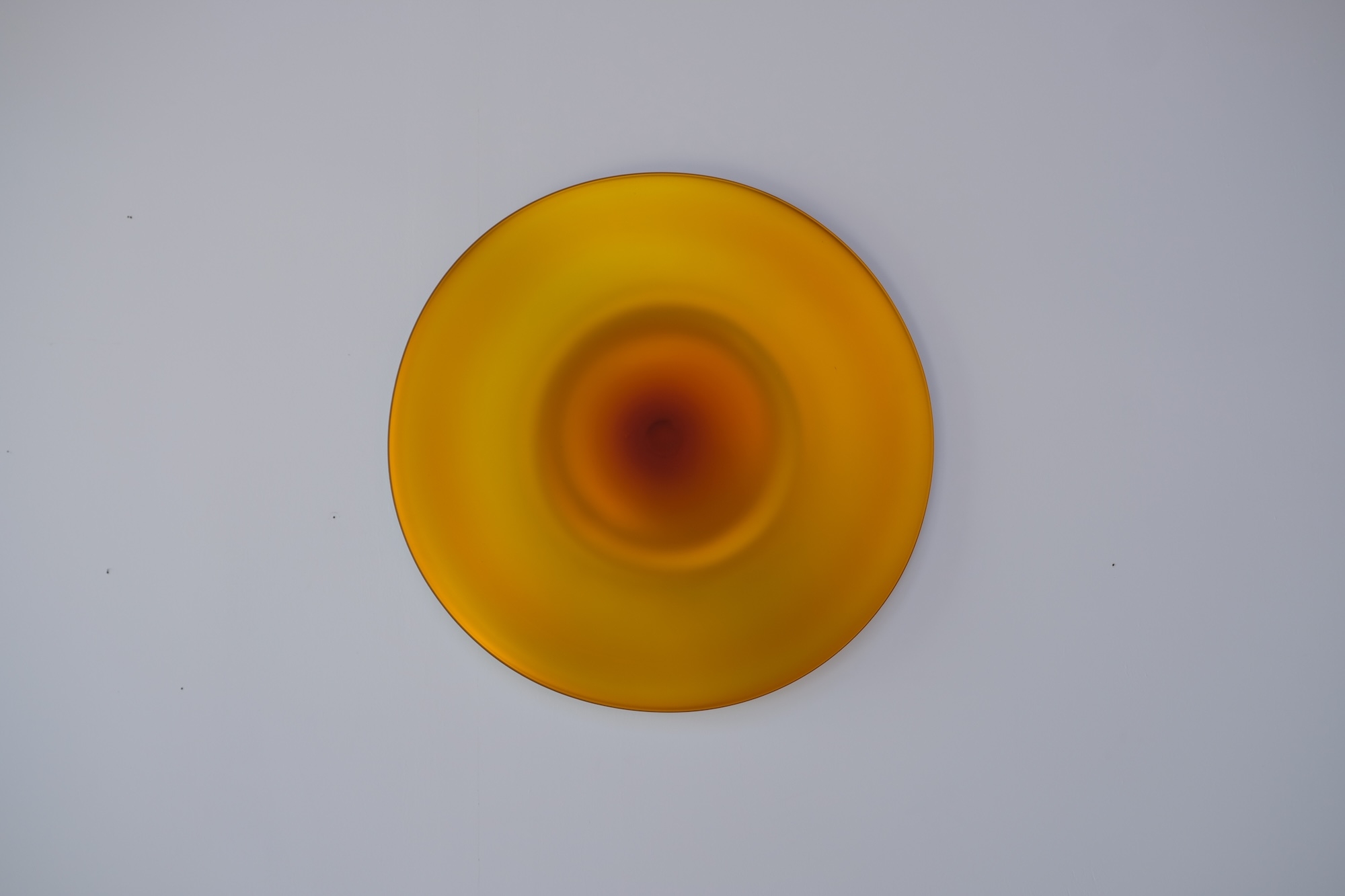 Soleil 1