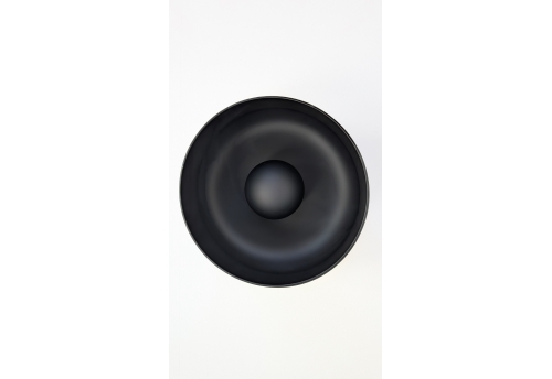 Big Bang G050