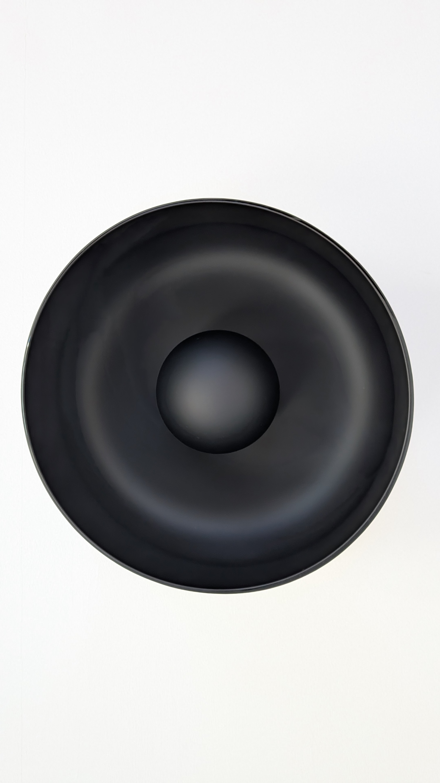 Big Bang G050