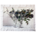 Winter Branches I