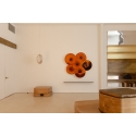 CEERS-93316
