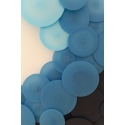 Ciel Bleu