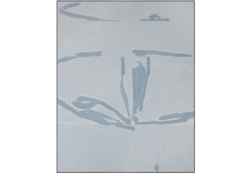 Sans Titre14