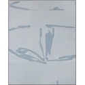 Sans Titre14