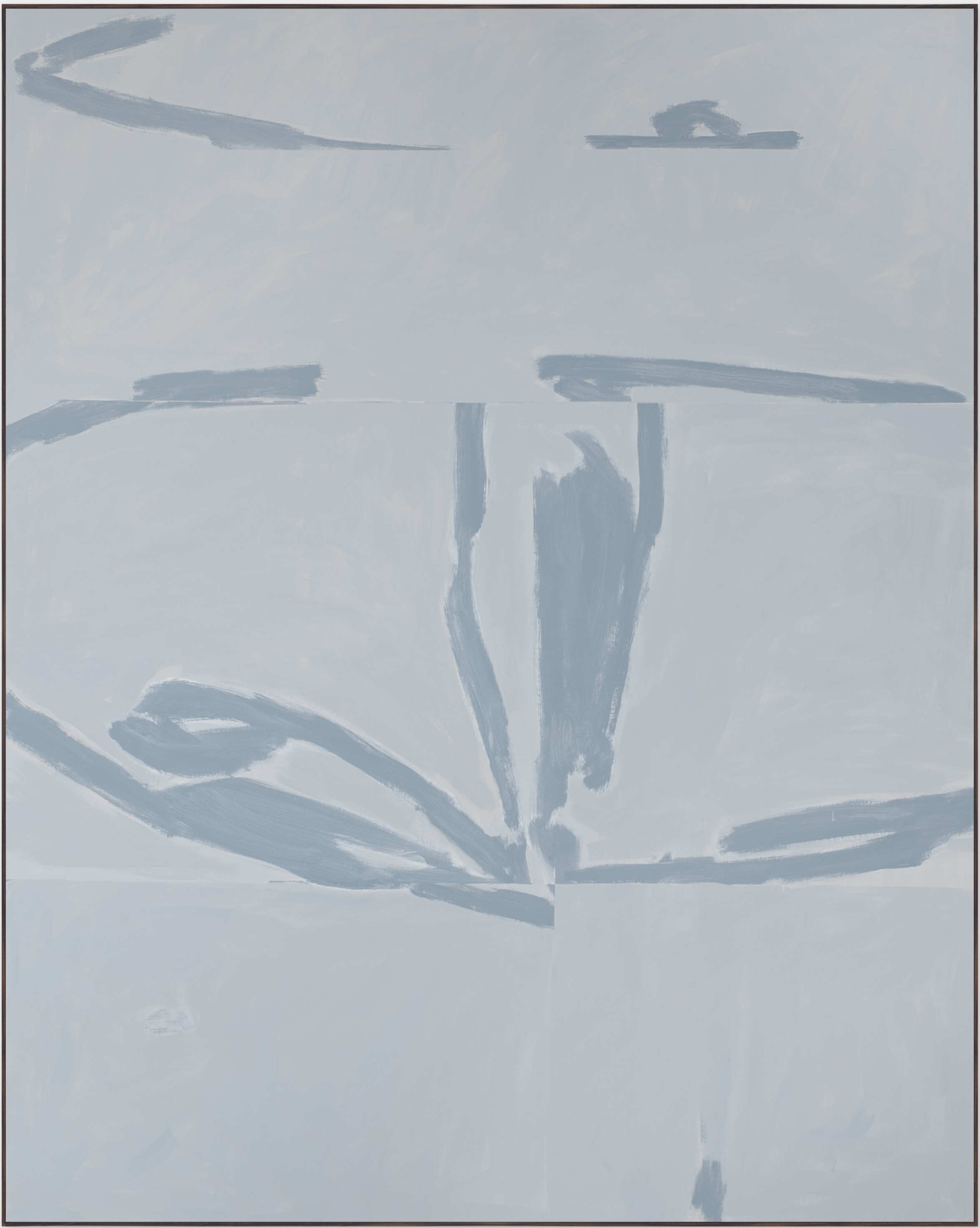 Sans Titre14