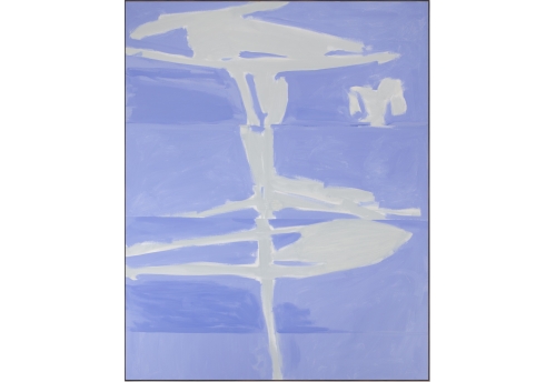Sans Titre 15