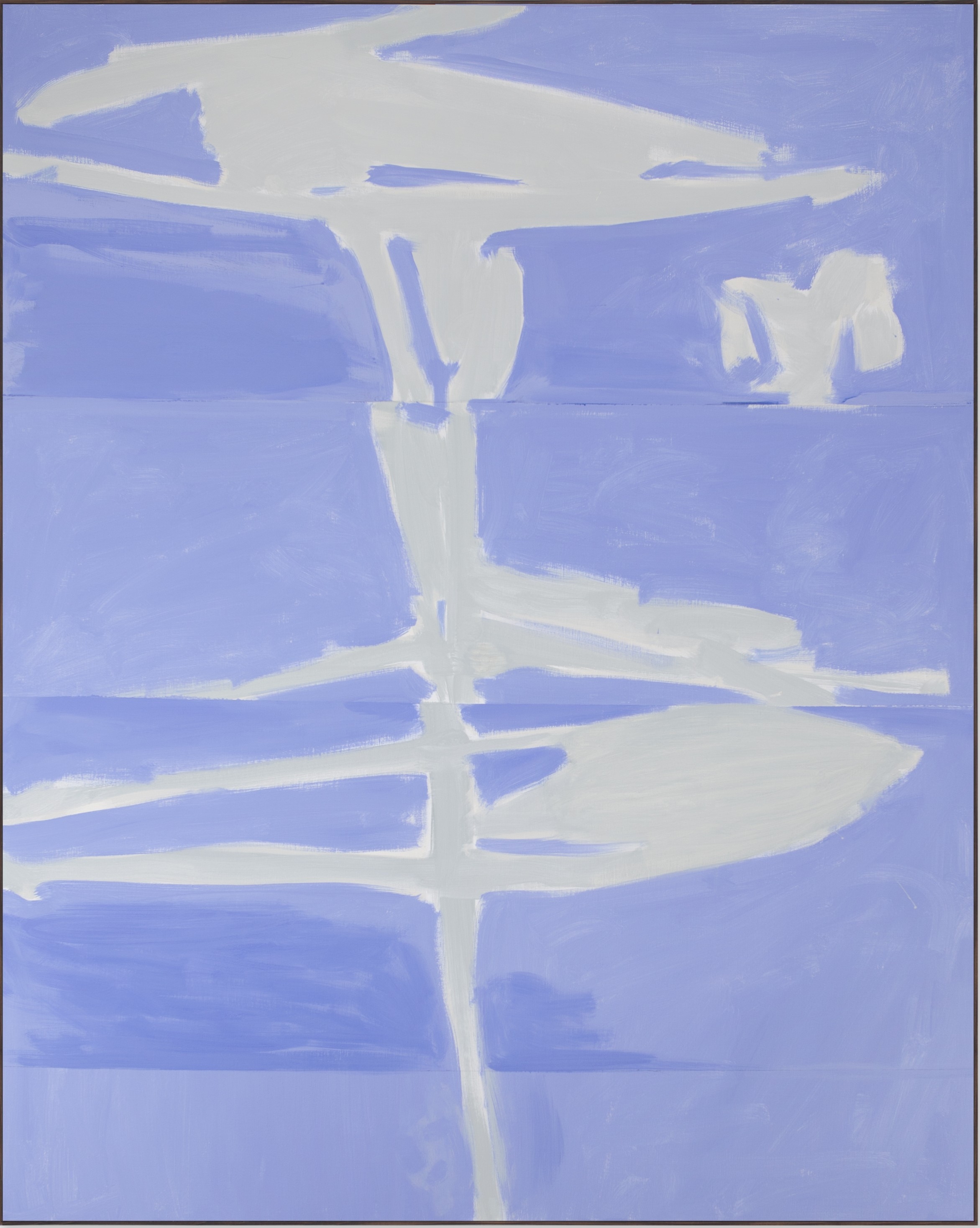 Sans Titre 15