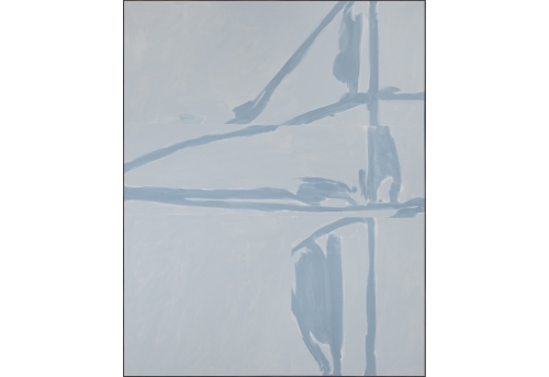 Sans Titre 16