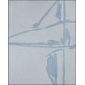 Sans Titre 16
