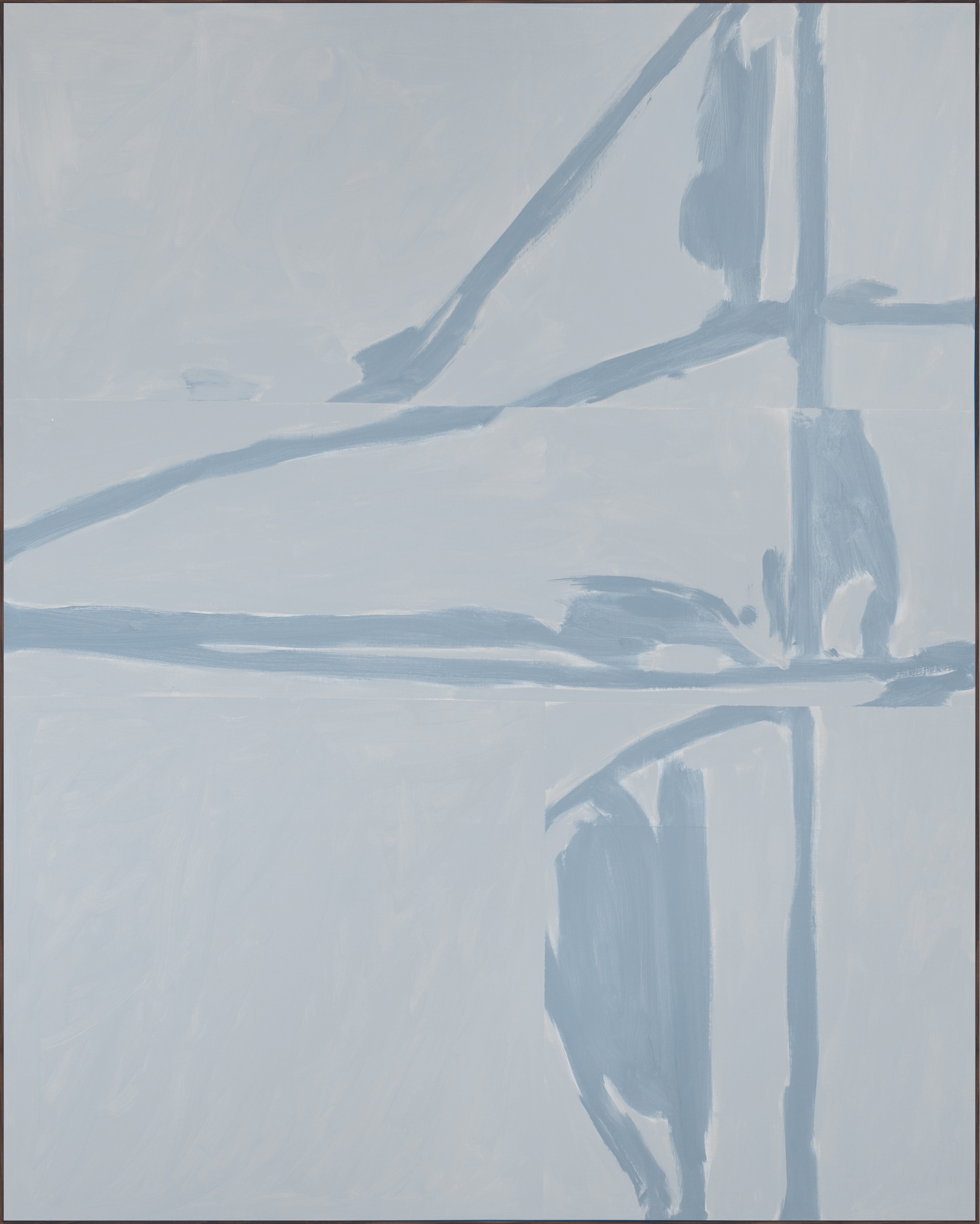 Sans Titre 16