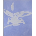 Sans Titre 18
