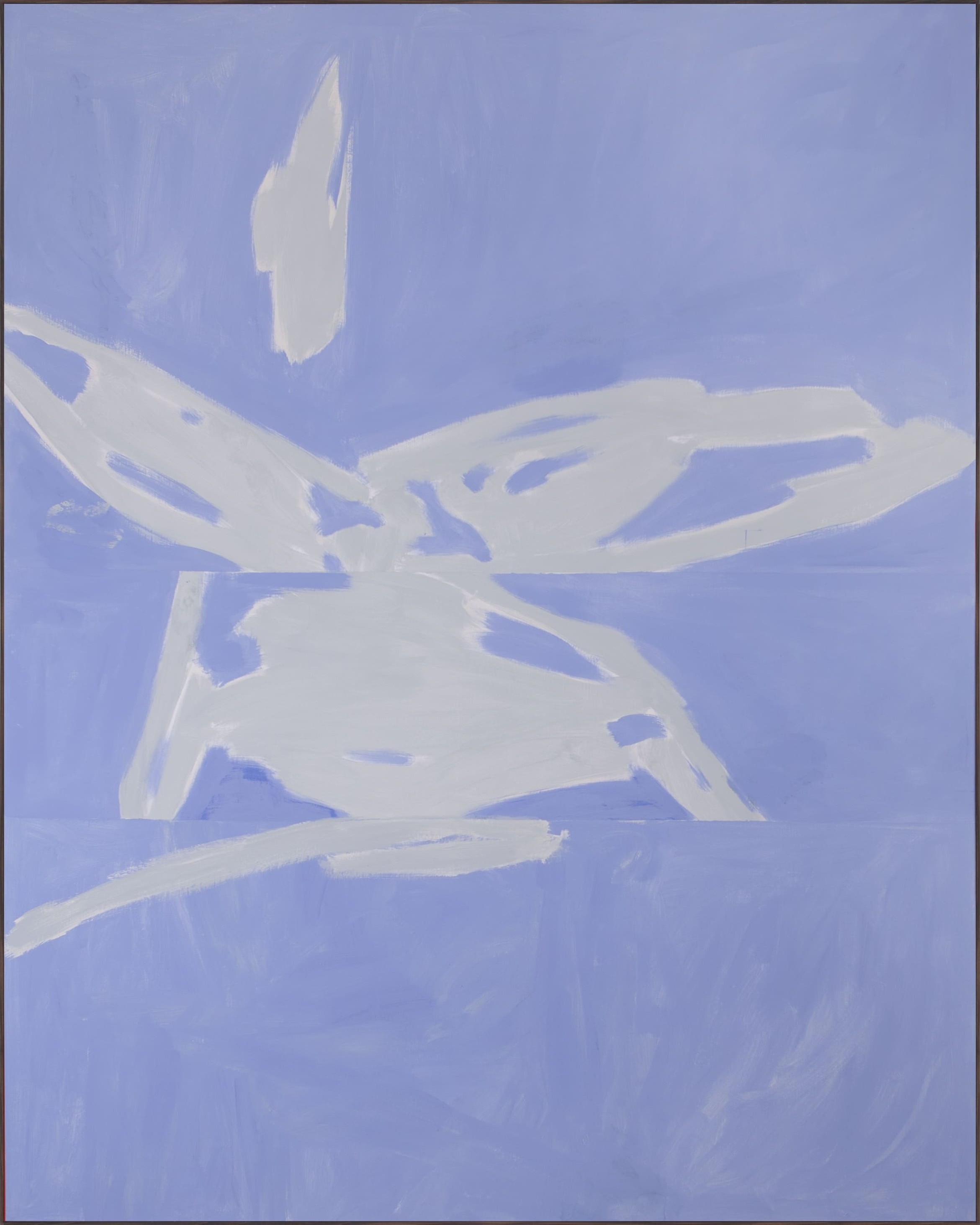 Sans Titre 18