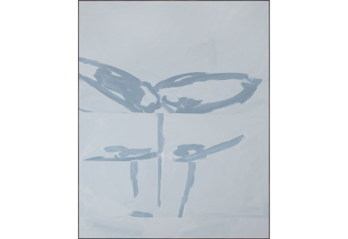 Sans Titre 19