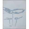 Sans Titre 19