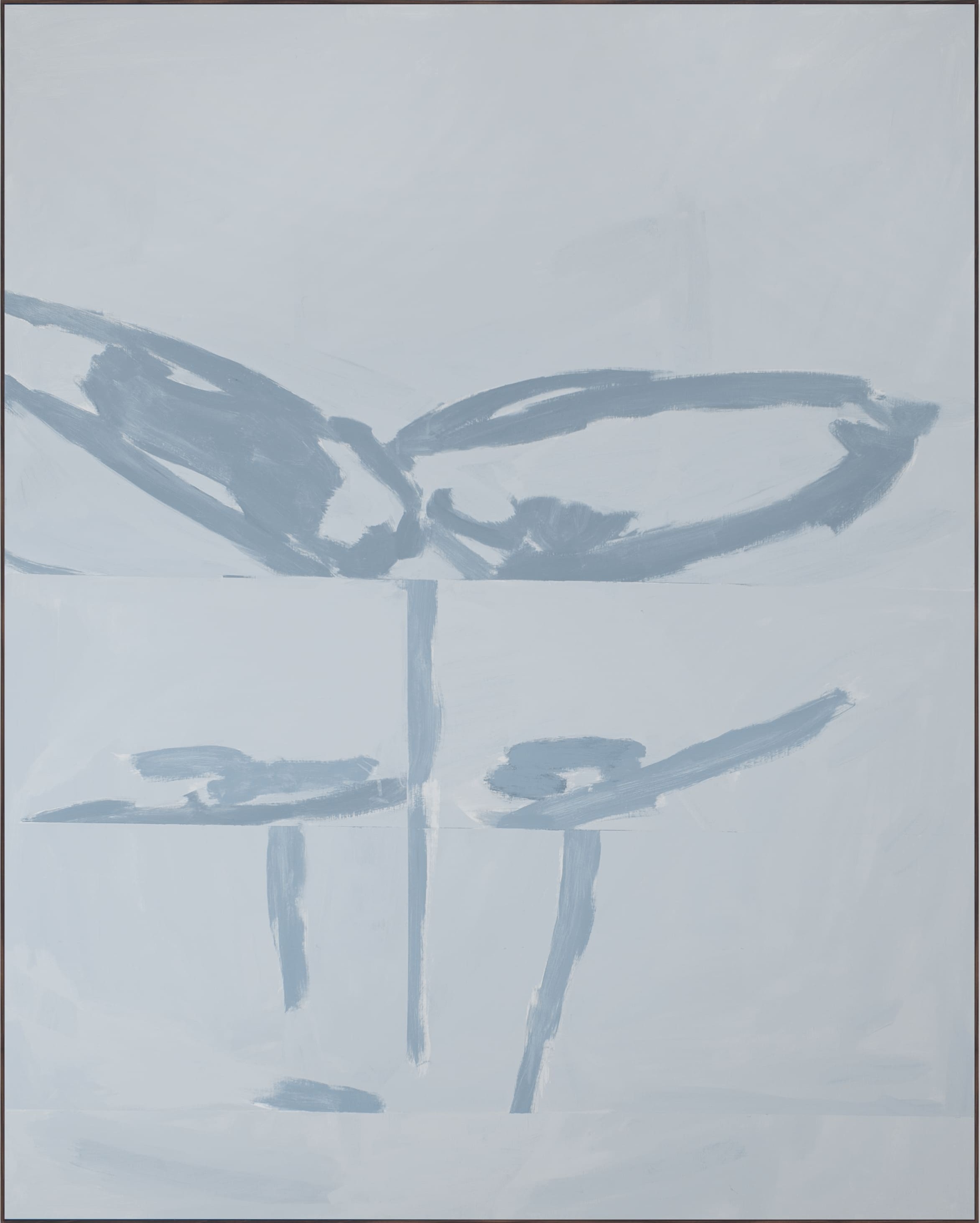 Sans Titre 19