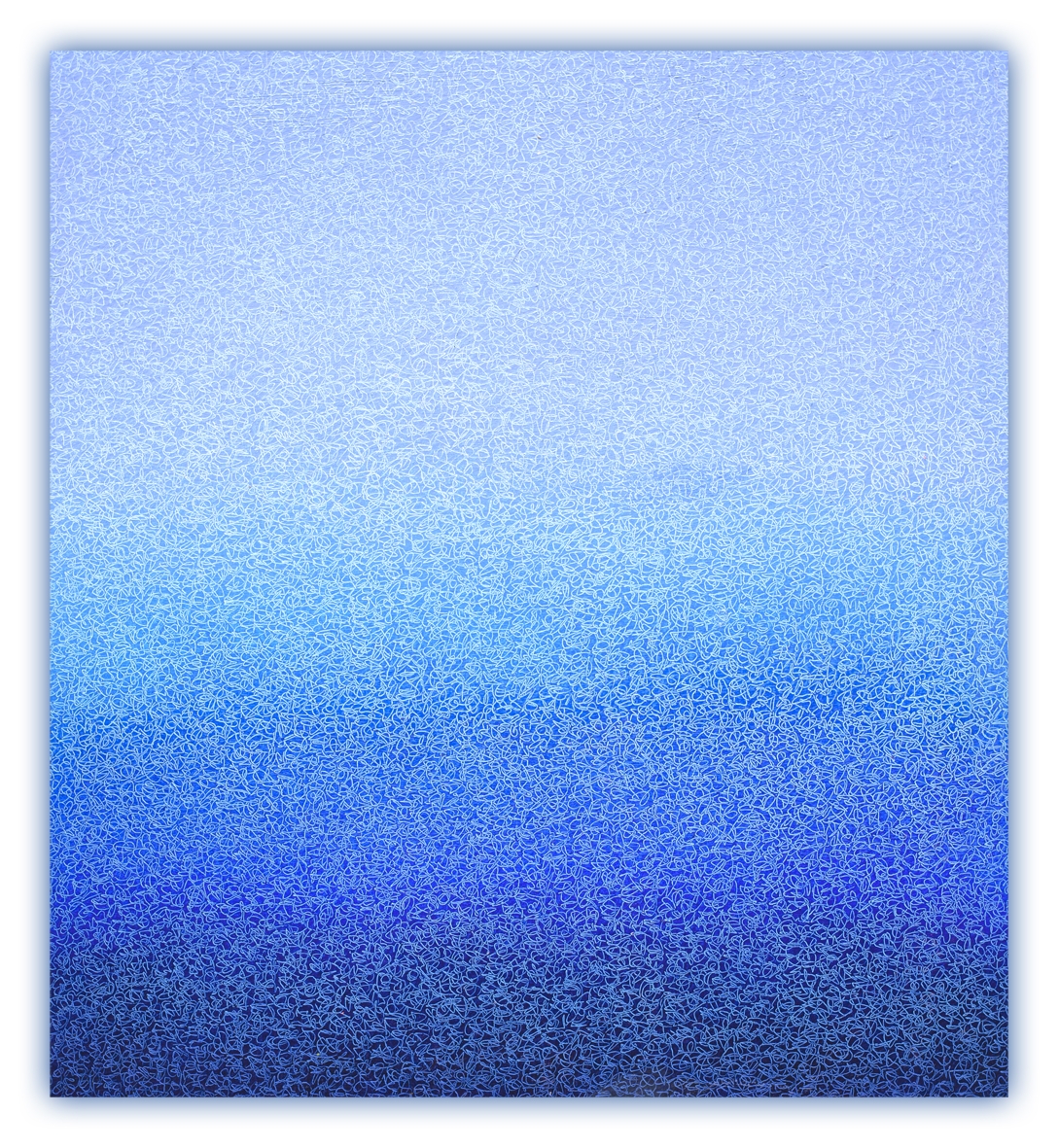 P00816