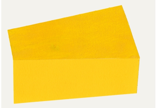 Amarillo