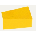 Amarillo