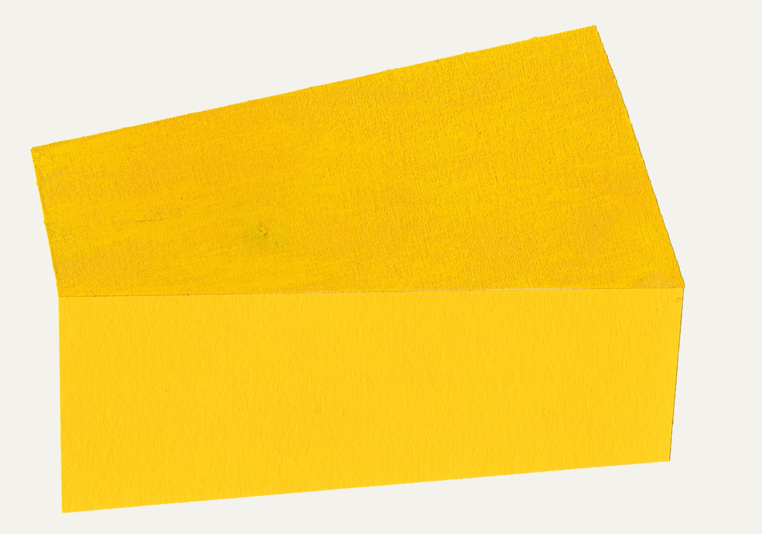 Amarillo