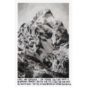 Dante's Peak