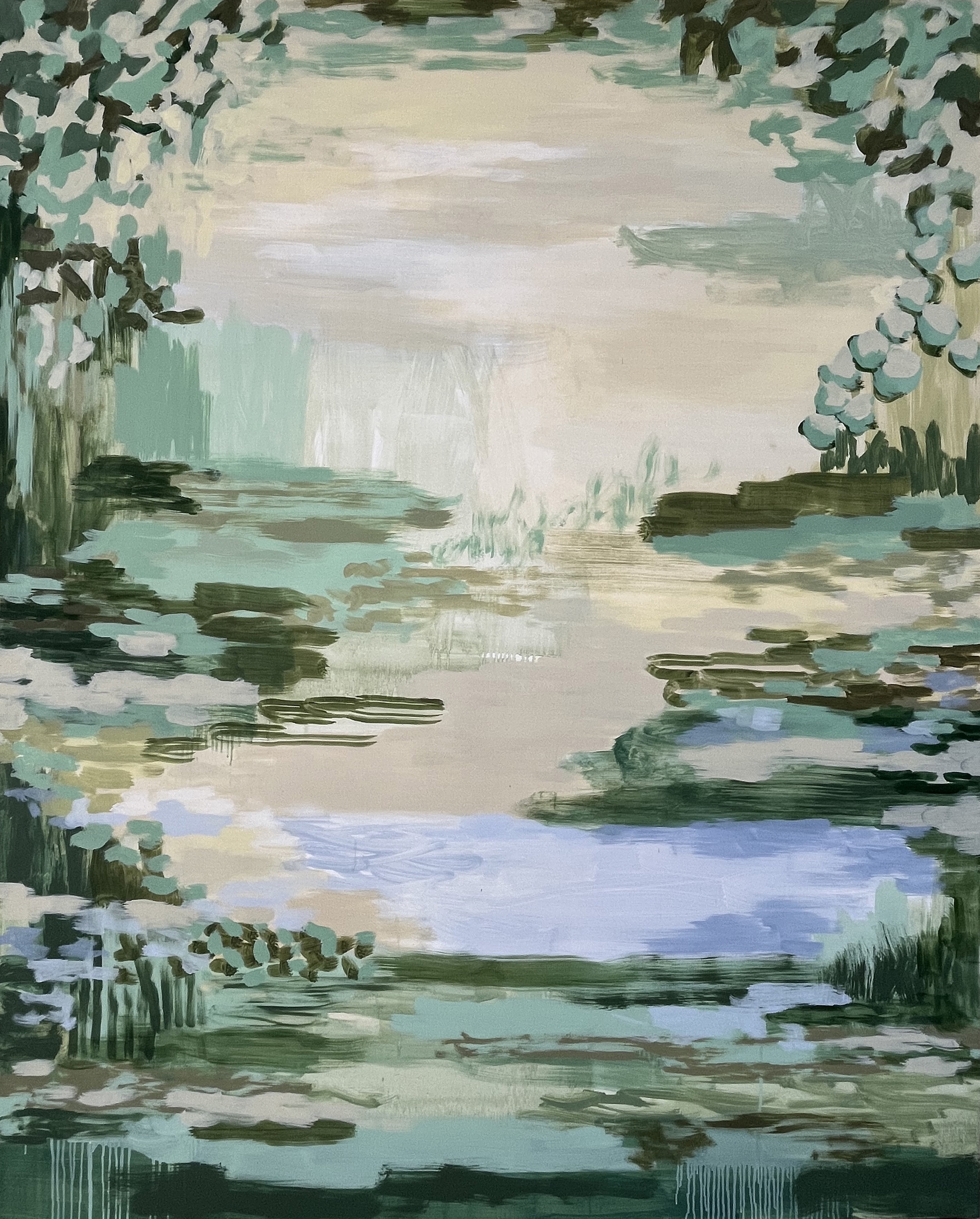Passage 2