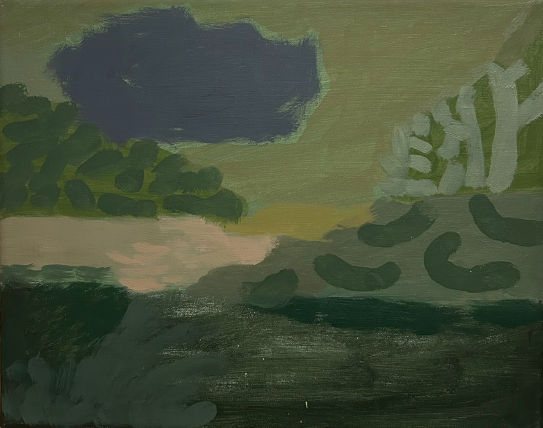 Pampa