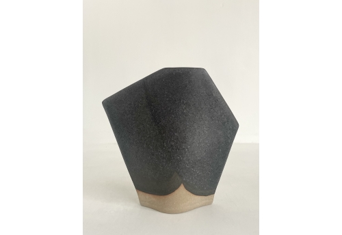 Mini Vaso 357