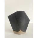 Mini Vaso 357