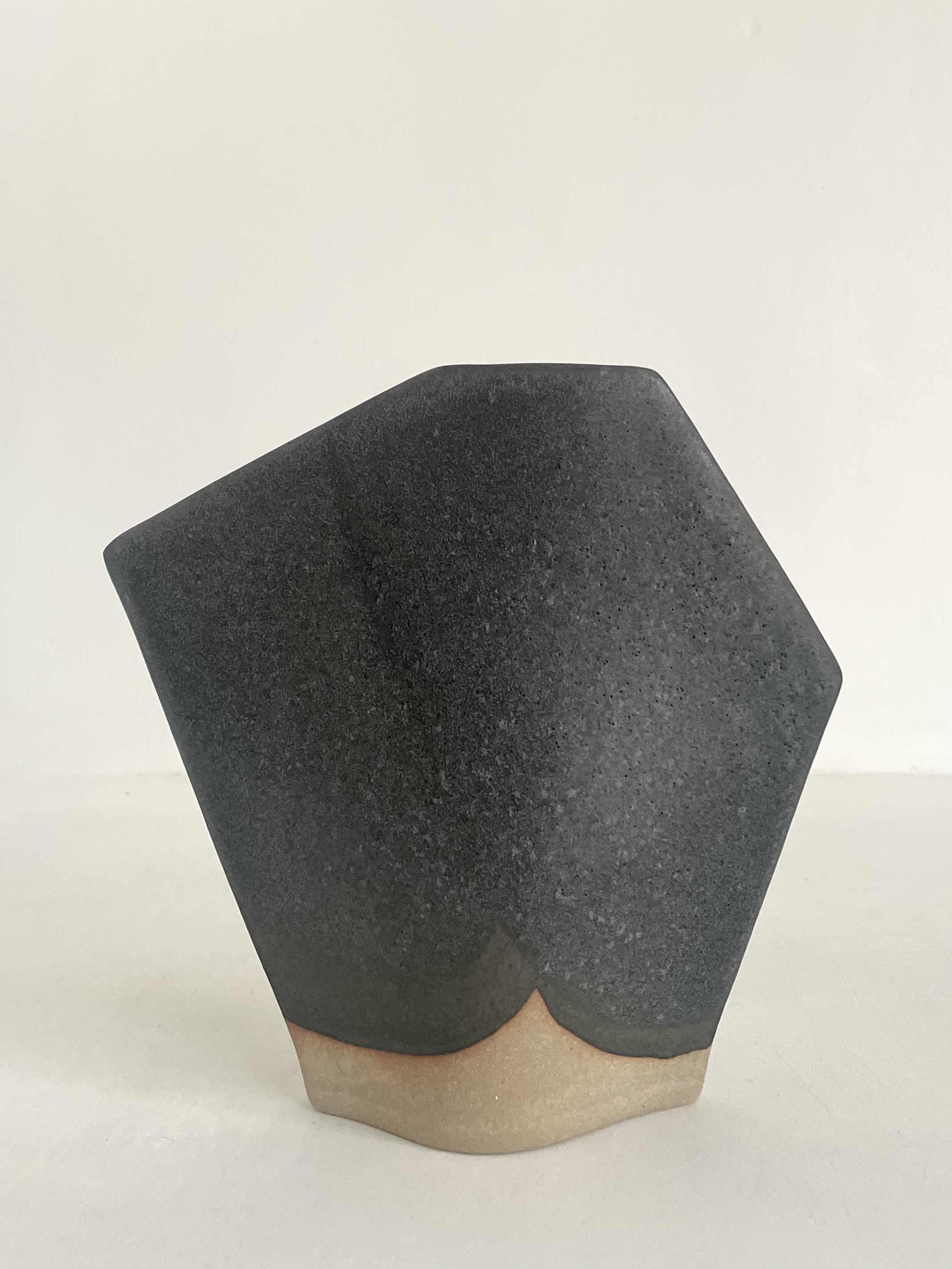 Mini Vaso 357