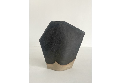 Mini Vaso 357