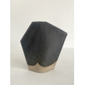 Mini Vaso 357
