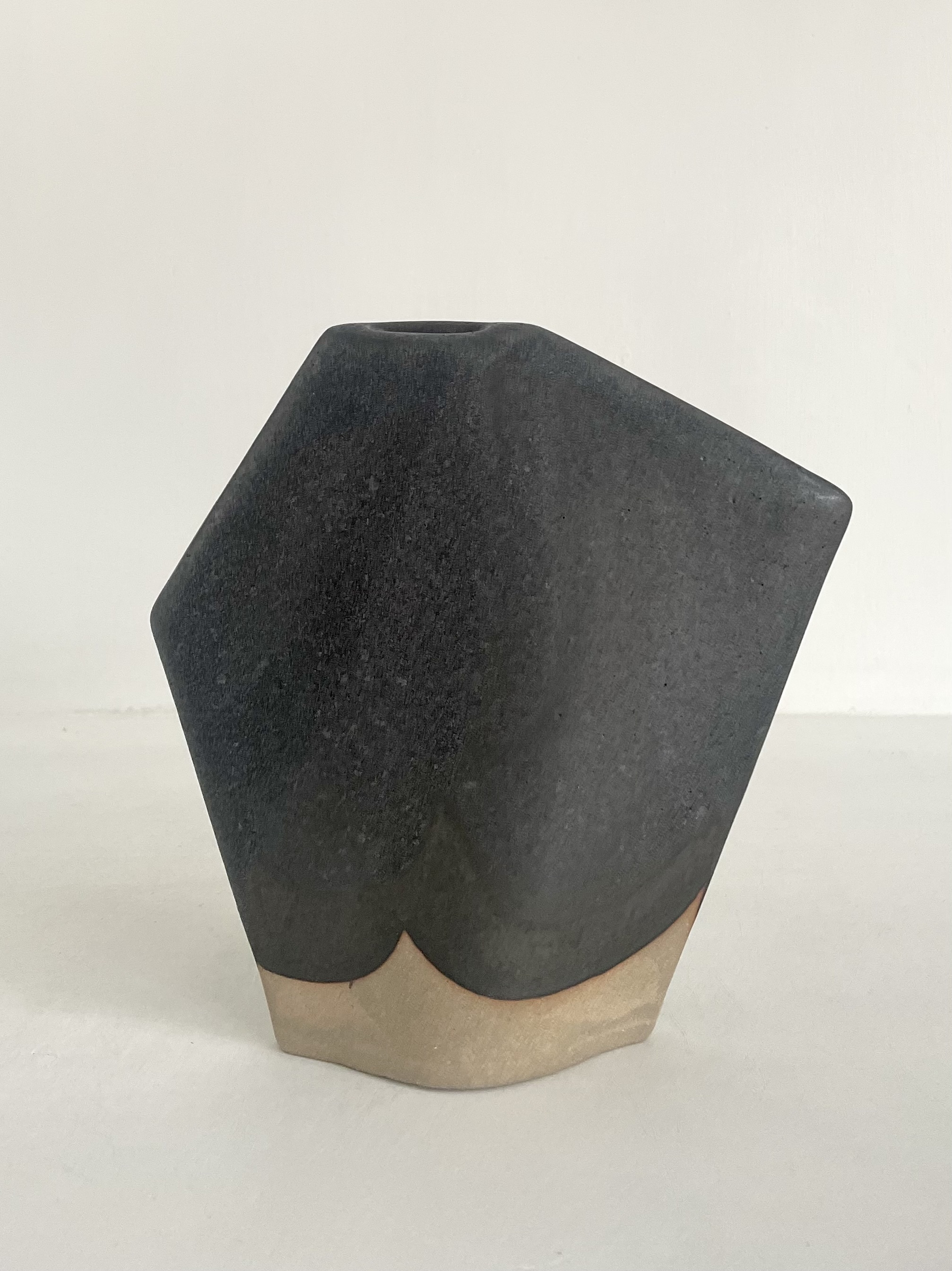Mini Vaso 357