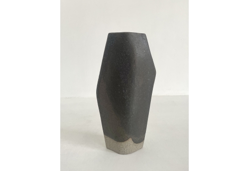 Mini Vaso 358