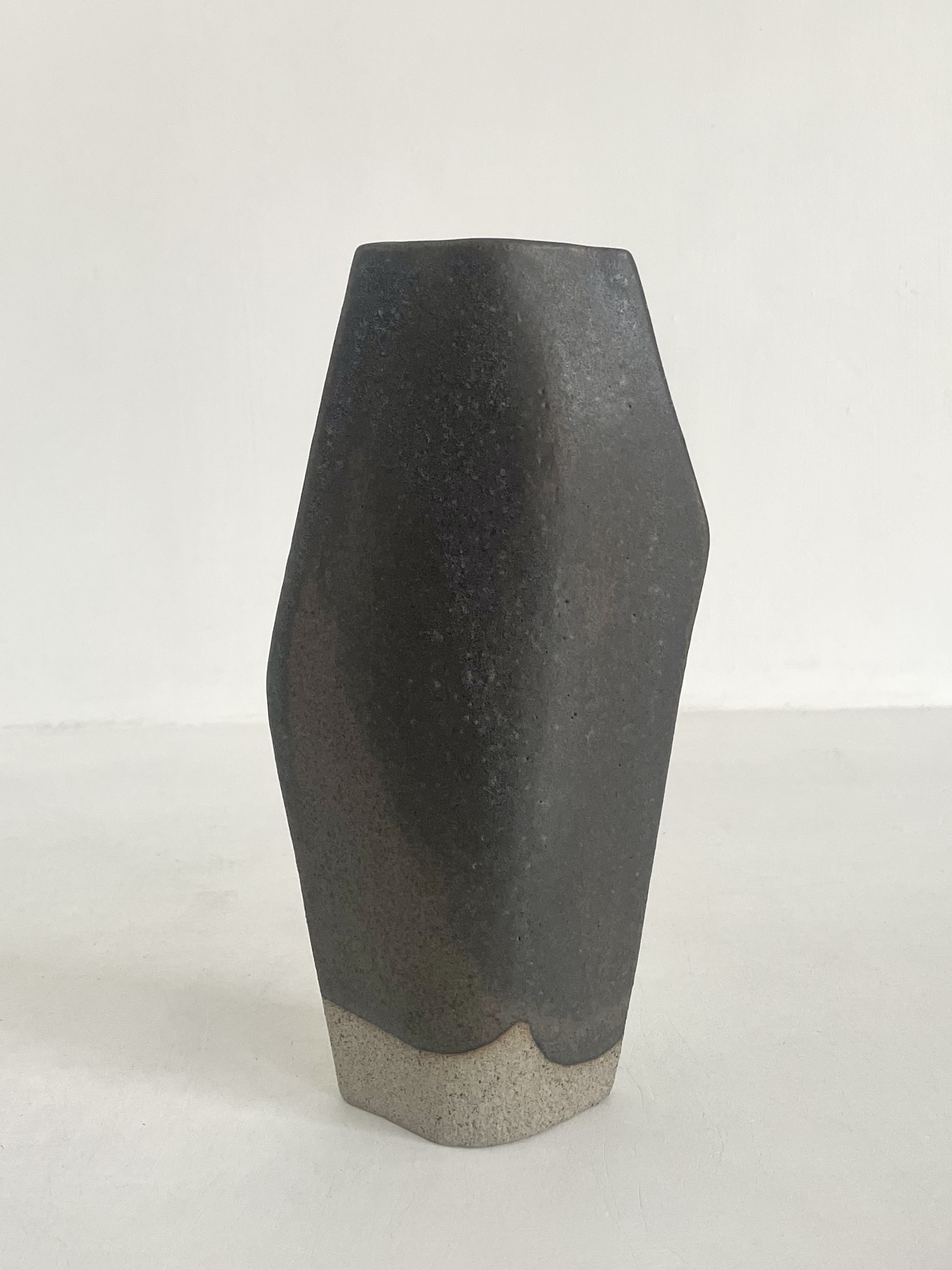 Mini Vaso 358