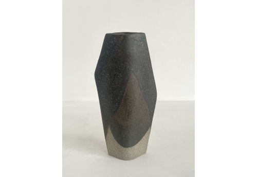 Mini Vaso 358
