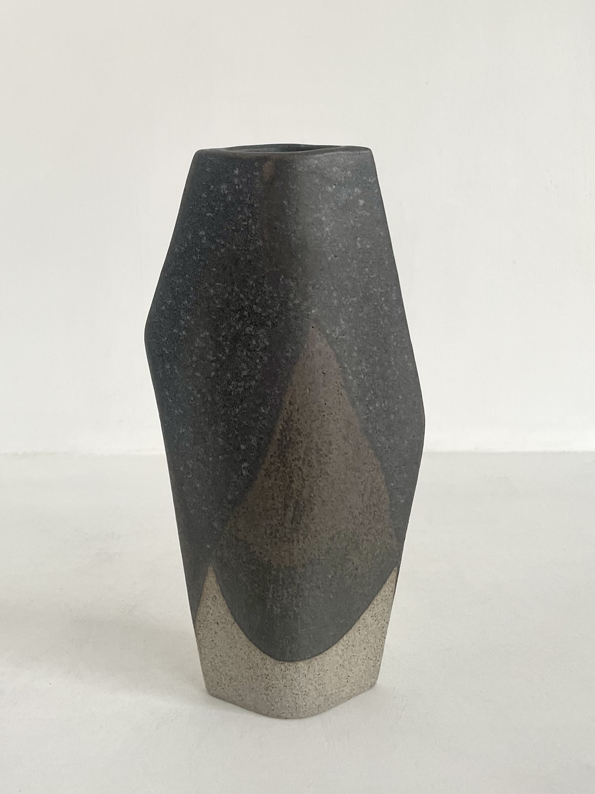 Mini Vaso 358